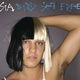 Illustration for article titled Lets All Belt Out Sias New Ballad Bird Set Free Together